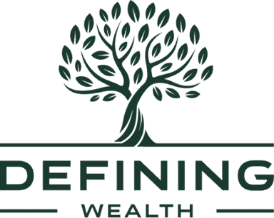 Defining Wealth