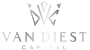 Van Diest